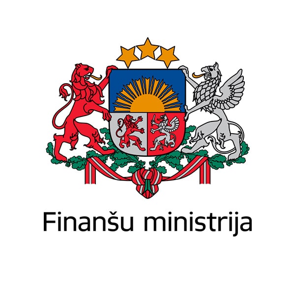 Finanšu ministrija