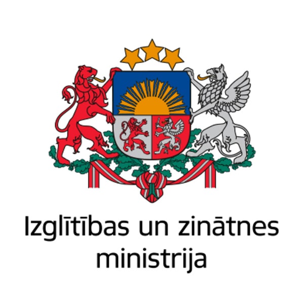 Izglītības un zinātnes ministrija